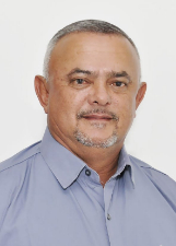 Foto de MANOEL OLIVEIRA DA CUNHA