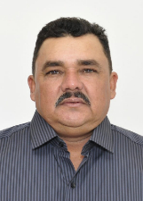Foto de CLEITON SILVA SANTOS