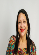 Foto de CRISTIANA MOREIRA SILVA FREITAS