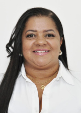 Foto de ANDREZA DOS SANTOS PEQUI