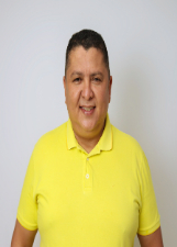 Foto de ROMERIO BORGES DOS SANTOS