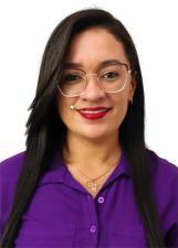 Foto de TATIANA CAVALCANTE DOS SANTOS