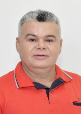 Foto de RISOMAR FERREIRA BARRENCE