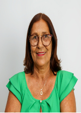 Foto de MARIETA RODRIGUES DE SOUZA
