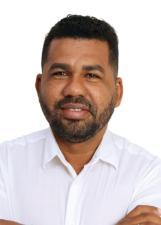Foto de ANSELMO LOPES DOS SANTOS