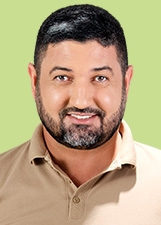 Foto de Tiago Rodrigues de Oliveira