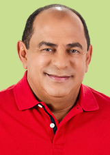 Foto de Jose Naudinho Alves dos Santos