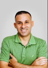Foto de ADILSON ALEXANDRE LOPES