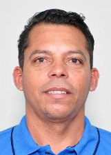 Foto de ZACARIAS FERREIRA DE CARVALHO