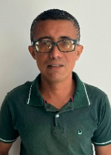 Foto de JOELSON LOPES NASCIMENTO