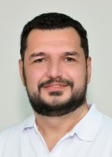 Foto de FAGNER TEIXEIRA SANTANA