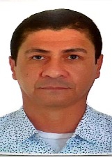 Foto de ROBSON PITA DE JESUS