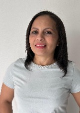Foto de MARIA AUDINEIA MATIAS MAIA DA ROCHA