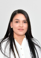 Foto de DELVACI RIBEIRO DA ROCHA