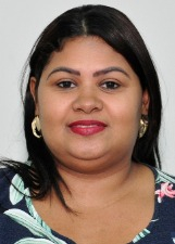 Foto de ANATALIA NASCIMENTO EVANGELISTA DE SOUZA