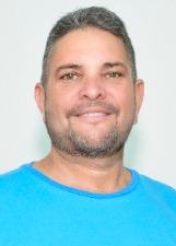 Foto de CARLOS RODOLFO DE QUEIROZ