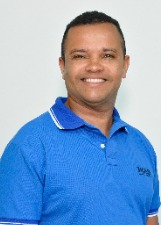 Foto de GENIVALDO RODRIGUES SANTOS