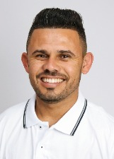 Foto de GERMANO LOPES DE CARVALHO