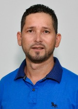 Foto de JOÃO MARCOS SOARES DE OLIVE