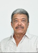 Foto de SELSO DA SILVA