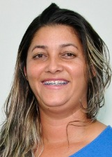 Foto de CRISTIANA GOMES FARIAS
