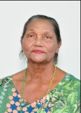 Foto de RAIMUNDA PIRES DOS SANTOS