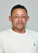 Foto de OSVALDO MIRANDA FALCÃO