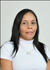 Foto de DANILA SILVA DIAS
