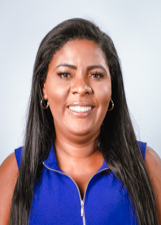 Foto de ANTONILZA LIMA DA SILVA