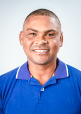 Foto de MARCELO SANTOS DE JESUS