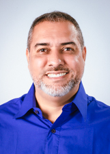 Foto de ELTON SANTOS GUEDES