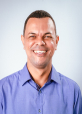 Foto de ADAILTON TROVÃO DOS SANTOS