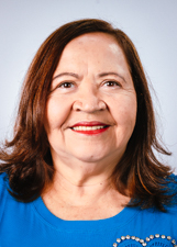 Foto de MARIA DA CONCEIÇÃO DA SILVA PEREIRA