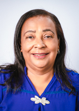 Foto de Antonia Soares dos Santos Rocha