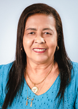 Foto de MARIA JESUS PINTO COSTA