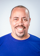 Foto de ANTONIO RAIMUNDO RAMOS SANTOS