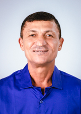 Foto de VALDILSON LESSA FROIS
