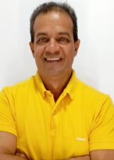 Foto de MARIVALDO MATOS ABREU