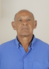 Foto de JOÃO BARBOSA DOS SANTOS