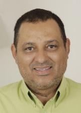 Foto de LUCIANO RODRIGUES DE OLIVEIRA