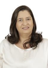 Foto de VANESSA BARBOSA SILVA MOREIRA