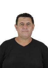 Foto de ADENILSON OLIVEIRA AZEVEDO