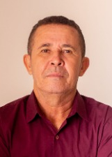 Foto de GUILHERMINDO BARBOSA DA ROCHA