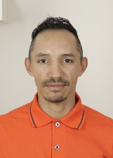 Foto de MARCOS DE LIMA SILVA BRANDÃO