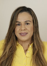 Foto de ILMA DA GUARDA SANTOS