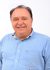 Foto de Carlos Alberto Amorim Nunes