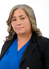 Foto de MARIA DAS GRAÇAS LASTA