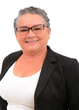 Foto de Seriaurea Pereira Rocha