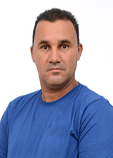 Foto de ANILTON FERREIRA RAMOS