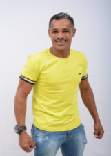 Foto de UELINTON SANTOS FERNANDES